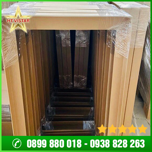 Giấy Tổ Ong Mua Ở Đâu Chất Lượng Tốt